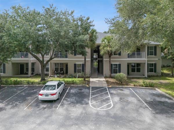 6005 HEMINGWAY CIR, Haines City, FL 33844
