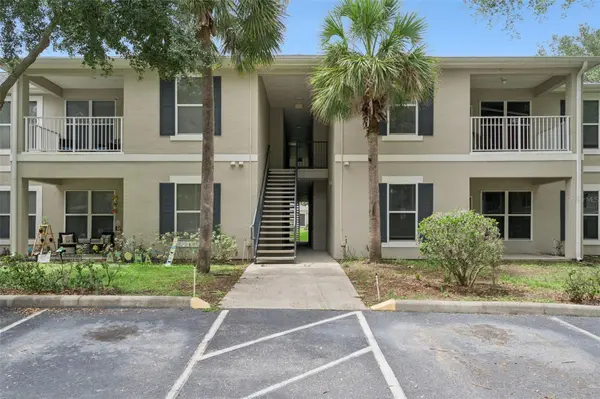 6005 HEMINGWAY CIR, Haines City, FL 33844