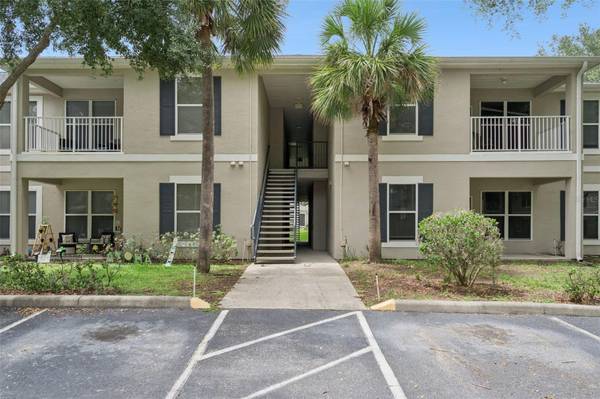 6005 HEMINGWAY CIR, Haines City, FL 33844