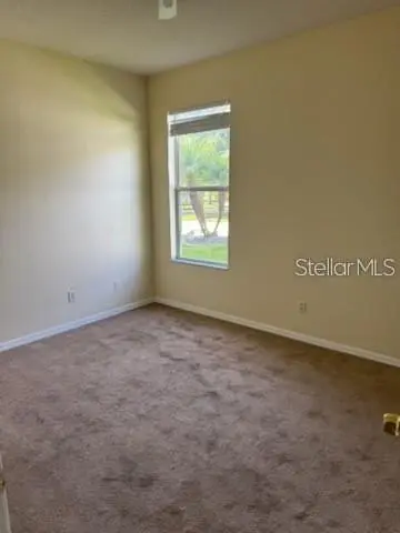 3321 PAWLEYS LOOP N, St Cloud, FL 34769