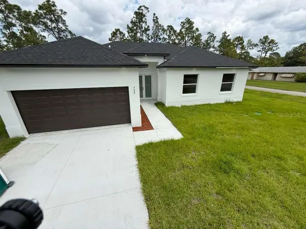 723 EPPS BROWN ST E, Lehigh Acres, FL 33974