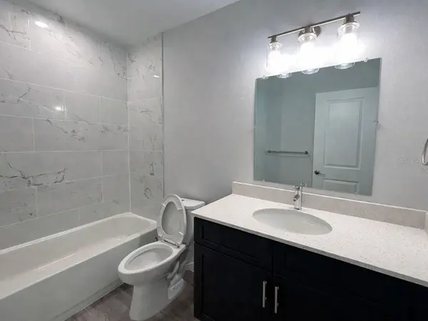 2115 PUFFIN ST #2117, Sebring, FL 33870