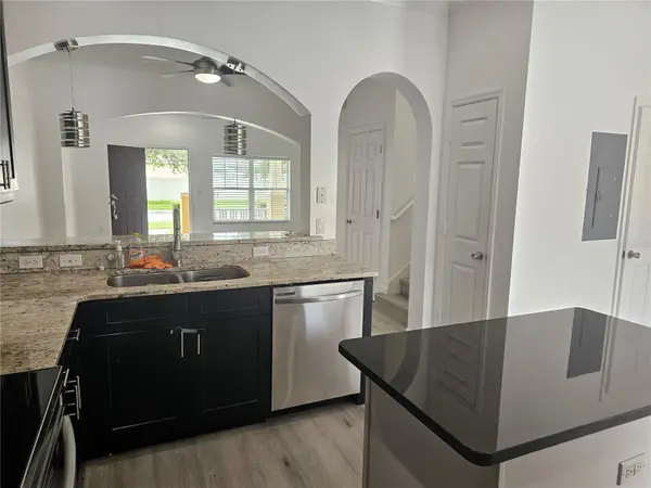 9153 OAK FERN DR, Orlando, FL 32832