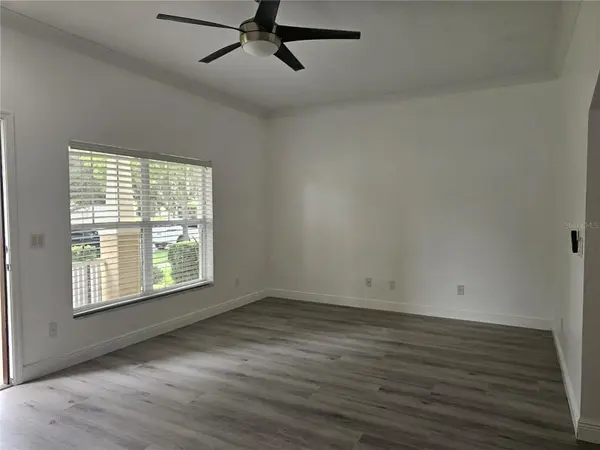 9153 OAK FERN DR, Orlando, FL 32832