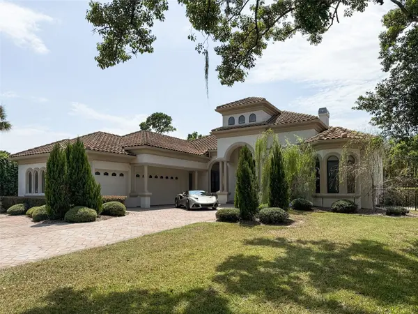 1480 HEMPEL AVE, Windermere, FL 34786