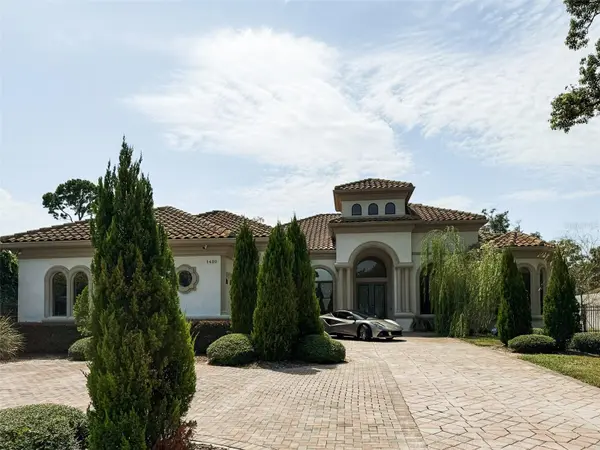 1480 HEMPEL AVE, Windermere, FL 34786