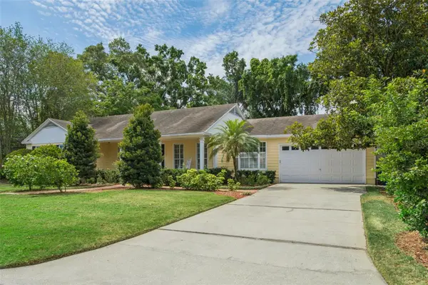 4206 W OBISPO ST, Tampa, FL 33629