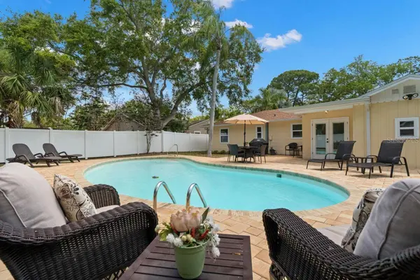 1658 DOUGLAS AVE, Dunedin, FL 34698
