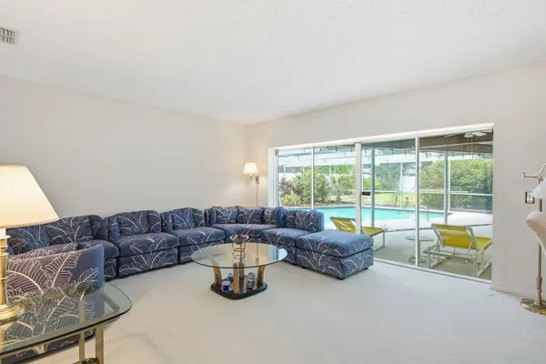 2768 NORTHRIDGE DR E, Clearwater, FL 33761