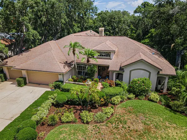 1680 SPARKLING CT, Dunedin, FL 34698