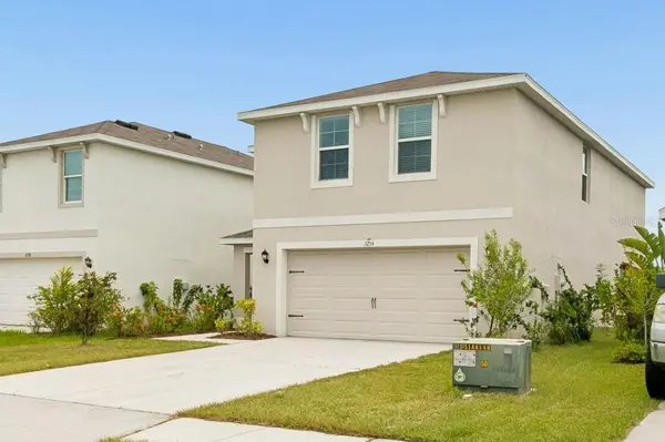 5254 ROCKY COAST PL, Palmetto, FL 34221