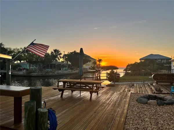 6420 BOATYARD DR, Hudson, FL 34667