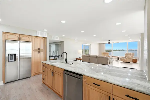 634 EDGEWATER DR #844, Dunedin, FL 34698