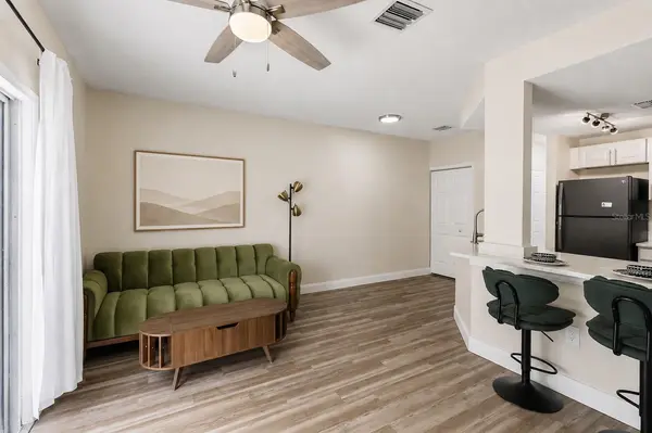4234 TYLER CIR N ##102B, St Petersburg, FL 33709