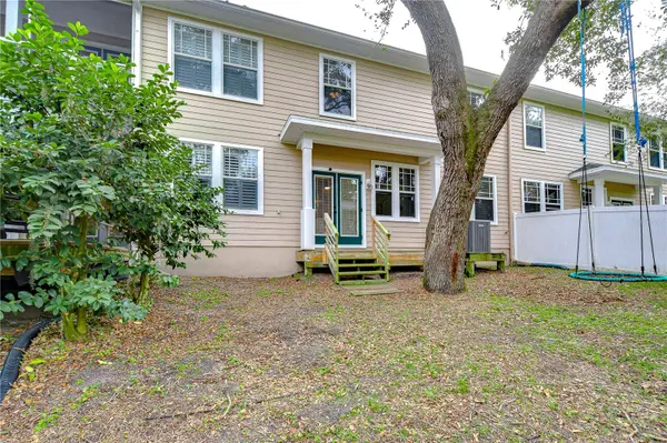 208 ELM VIEW CT, Brandon, FL 33511