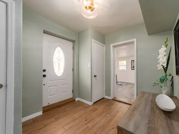 502 LEXINGTON ST, Dunedin, FL 34698