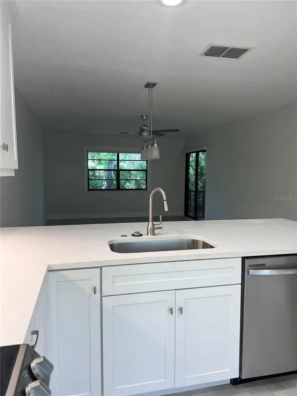 4044 CORKWOOD CT, Palm Harbor, FL 34684