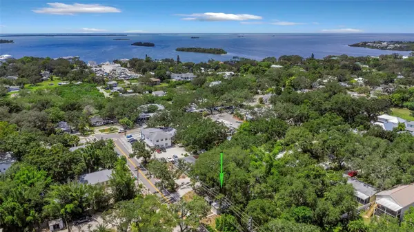 414 TAMPA RD, Palm Harbor, FL 34683