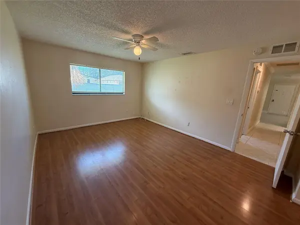 5130 70TH PL N, Pinellas Park, FL 33781