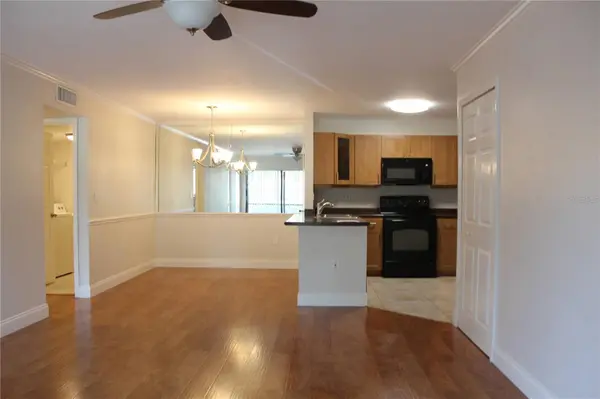 5602 BAYWATER DR, Tampa, FL 33615