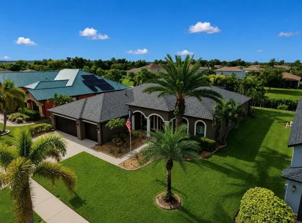 354 HOPE BAY LOOP, Apollo Beach, FL 33572