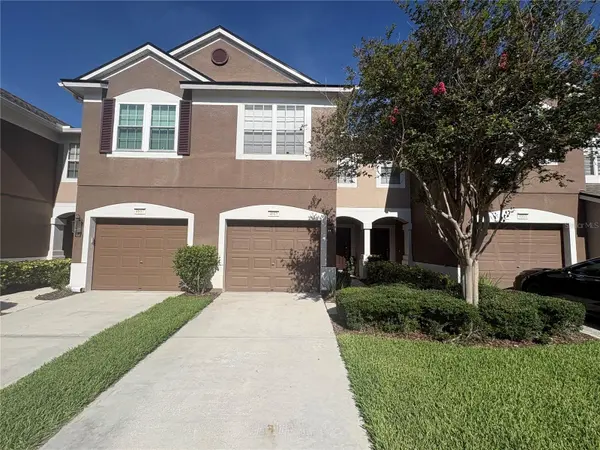 4605 BARNSTEAD DR, Riverview, FL 33578