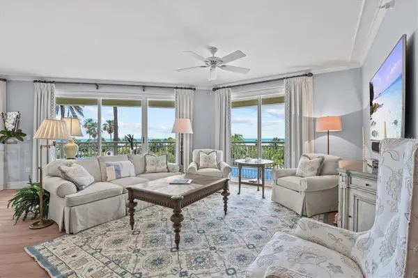 1170 GULF BLVD #201, Clearwater Beach, FL 33767