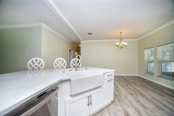 415 DR ML KING JR ST N, Safety Harbor, FL 34695