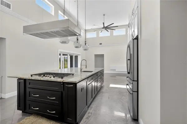 13002 CROWELL RD, Brooksville, FL 34613
