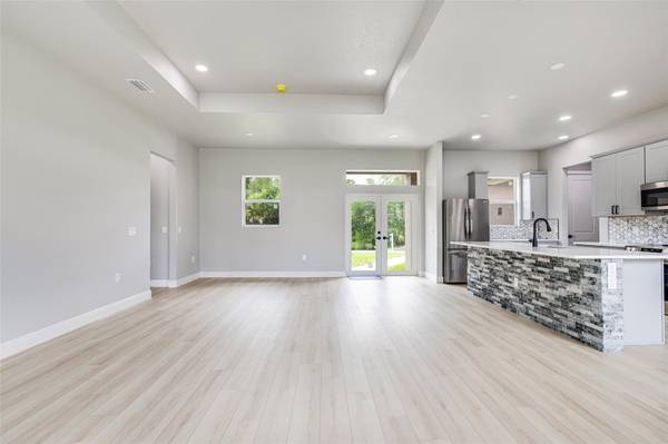2635 SNUG ST, North Port, FL 34286