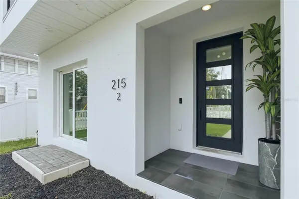 215 W COLUMBUS DR #2, Tampa, FL 33602