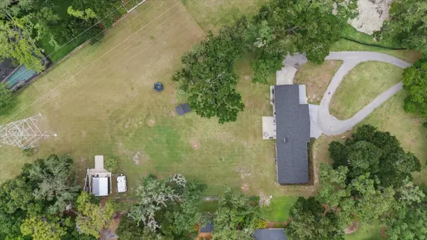 3518 BERGER RD, Lutz, FL 33548