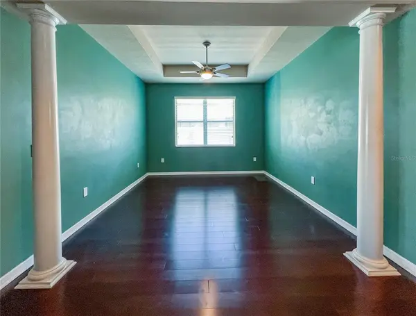 6906 BOULDER RUN LOOP, Wesley Chapel, FL 33545