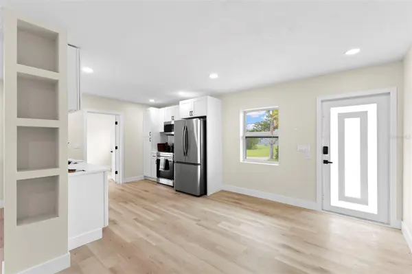4430 CARSON ST NE, St Petersburg, FL 33703
