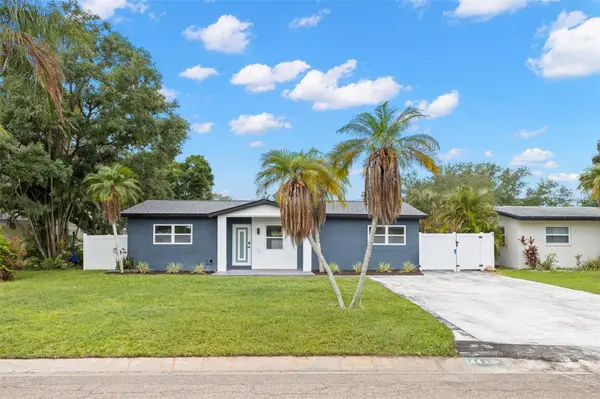 4430 CARSON ST NE, St Petersburg, FL 33703