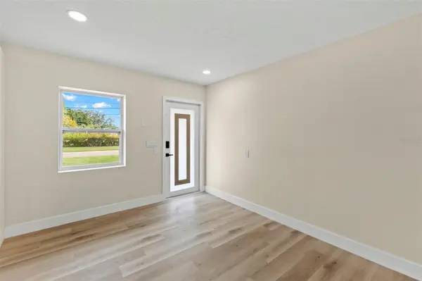 4430 CARSON ST NE, St Petersburg, FL 33703