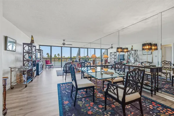 9495 BLIND PASS RD #206, St Pete Beach, FL 33706