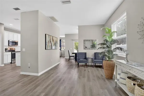 8821 N RIVER RD, Tampa, FL 33635