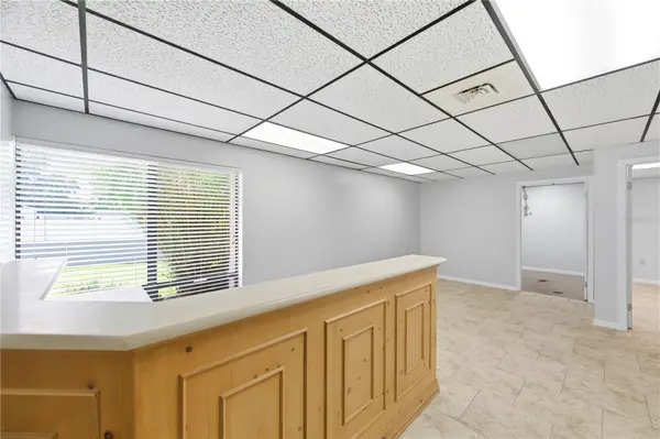 10825 SEMINOLE BLVD #1, Largo, FL 33778