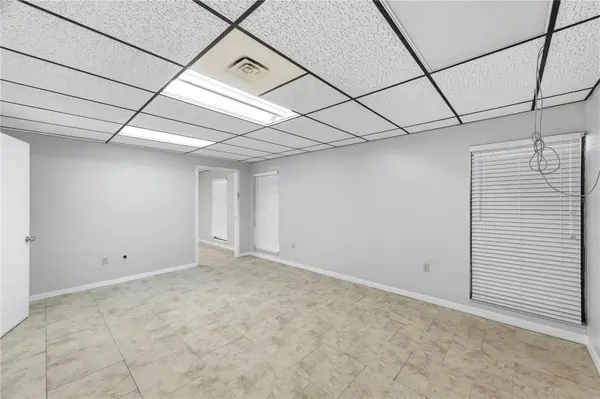 10825 SEMINOLE BLVD #1, Largo, FL 33778