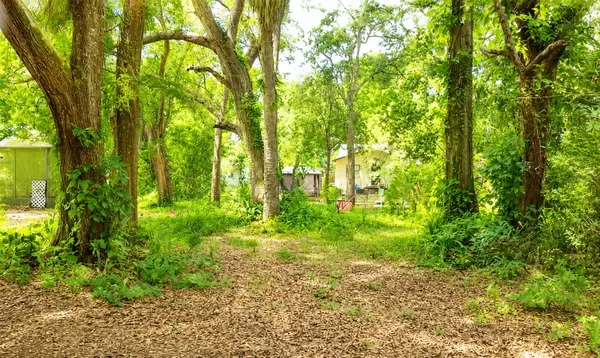 7416 SEAGULL WAY, Tampa, FL 33635