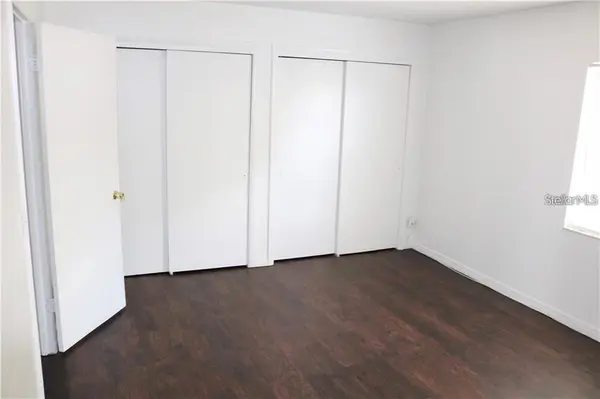 9101 W HILLSBOROUGH AVE #I207, Tampa, FL 33615