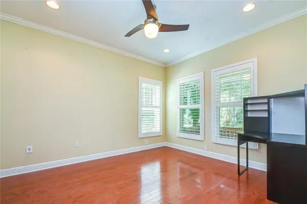 6135 CHURCHSIDE DR, Lithia, FL 33547