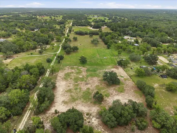 7291 S WANDERLUST PT, Homosassa, FL 34446