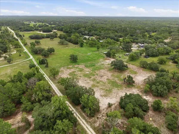 7291 S WANDERLUST PT, Homosassa, FL 34446
