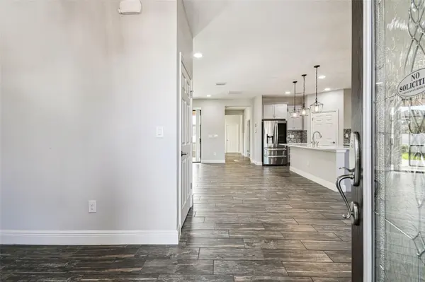 12413 TRIPLE CREEK BLVD, Riverview, FL 33579