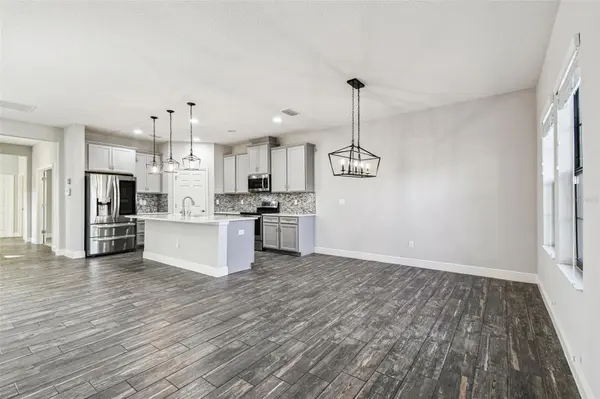 12413 TRIPLE CREEK BLVD, Riverview, FL 33579