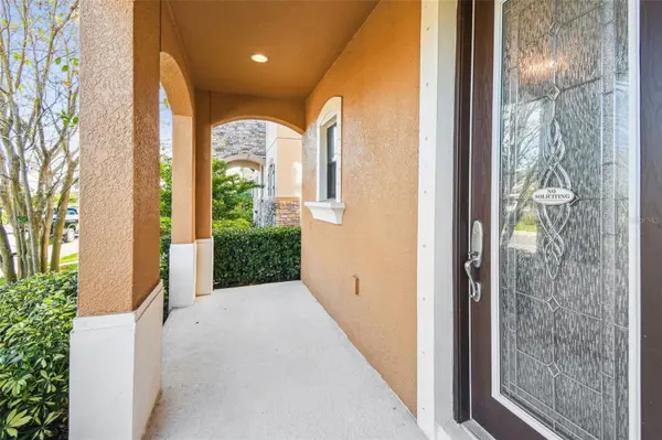 12413 TRIPLE CREEK BLVD, Riverview, FL 33579