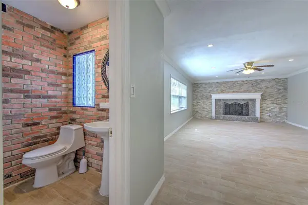 4711 W SAN RAFAEL ST, Tampa, FL 33629