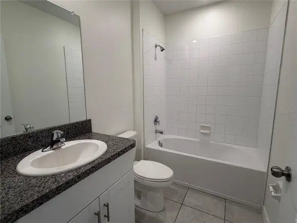 31823 SUN KETTLE LOOP, Wesley Chapel, FL 33545